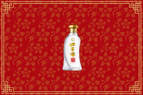 乐山高价回收口子窖